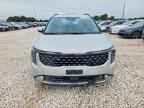 2025 KIA Carnival