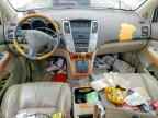 2008 LEXUS Rx 330