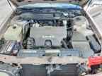 1990 BUICK Lesabre
