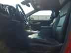 2023 CHEVROLET BLAZER
