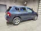 2015 JEEP Compass