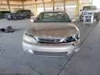 1999 LEXUS Es 300