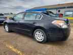 2010 NISSAN ALTIMA