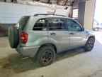 2005 TOYOTA RAV4