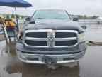 2013 RAM 1500