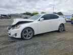 2012 LEXUS IS 250