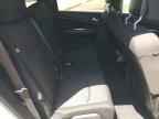2015 DODGE JOURNEY