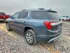 2020 GMC ACADIA