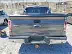 2012 FORD F-150 Lightning