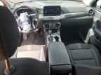 2024 CHEVROLET BLAZER