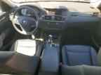 2014 BMW X3