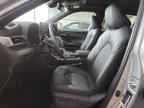 2025 TOYOTA HIGHLANDER