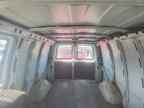 2008 CHEVROLET EXPRESS 2500