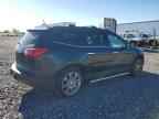 2011 CHEVROLET TRAVERSE