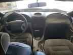 1994 FORD MUSTANG