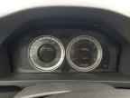 2013 VOLVO S60