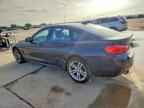 2015 BMW 4 Series