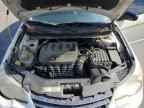 2010 CHRYSLER Sebring