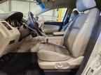2011 MAZDA CX-9