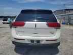2013 LINCOLN MKX