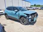 2025 KIA SELTOS