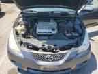 2008 TOYOTA CAMRY