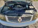 2005 CADILLAC ESCALADE