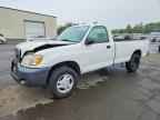 2004 TOYOTA TUNDRA