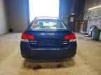 2010 SUBARU Legacy