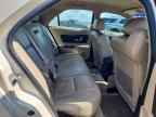 2003 CADILLAC CTS