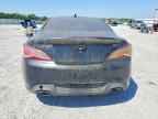 2014 HYUNDAI GENESIS
