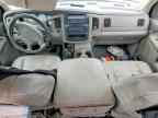 2003 DODGE Ram 2500