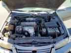 1998 TOYOTA CAMRY