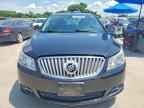 2012 BUICK LACROSSE