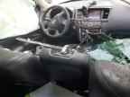 2014 NISSAN PATHFINDER