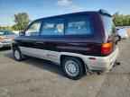 1995 MAZDA Mpv