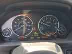 2014 BMW 4 Series