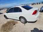 2002 HONDA CIVIC
