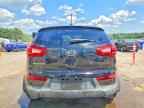 2012 KIA SPORTAGE