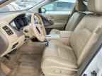 2011 NISSAN MURANO