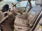 2006 MERCURY Montego
