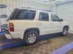 2006 GMC Yukon