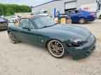 2001 MAZDA MX-5 Miata