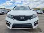 2013 KIA SORENTO
