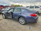 2011 INFINITI M37
