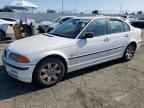 2001 BMW 3 SERIES