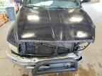 2001 DODGE RAM 1500