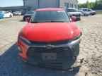 2020 CHEVROLET BLAZER