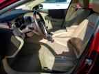 2011 BUICK LACROSSE