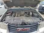 2009 GMC Sierra